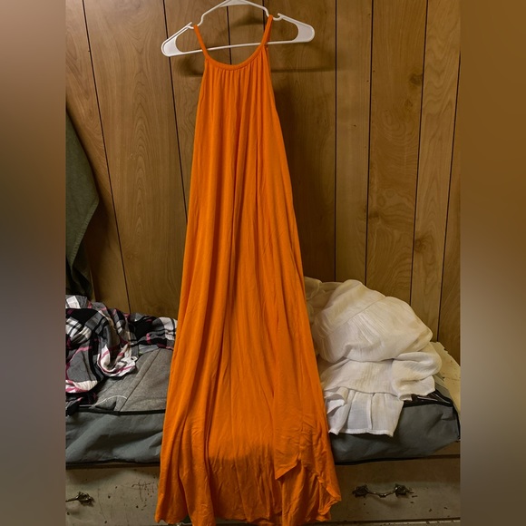 clothes for sale !! - Picture 1 of 1